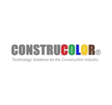 construcolor