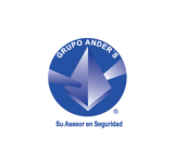 grupo-anders