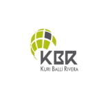 kbr