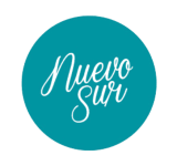 nuevo-sur-icon