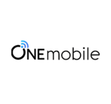 one-mobile