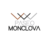 paseo-monclova