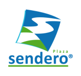 plaza-sendero
