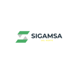 sigamsa