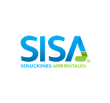 sisa-regiomontana