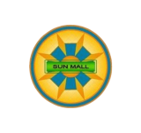 sun-mall